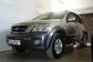 Preview Kia Sorento