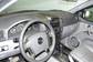 Preview Kia Sorento