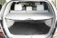 Preview Kia Sorento