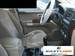 Preview Sorento