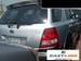 Preview 2006 Sorento
