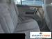 Preview Kia Sorento