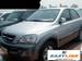 Preview Kia Sorento