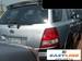Preview Kia Sorento