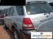 Preview Kia Sorento