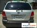 Preview 2006 Sorento