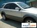 Preview Kia Sorento