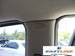 Preview Kia Sorento