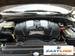 Preview Kia Sorento