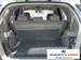 Preview Kia Sorento