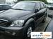 Preview Sorento