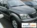 Preview 2006 Sorento