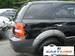 Preview Kia Sorento