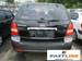 Preview Kia Sorento