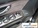 Preview Kia Sorento