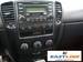Preview Kia Sorento