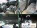 Preview Kia Sorento