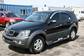 Preview 2006 Sorento