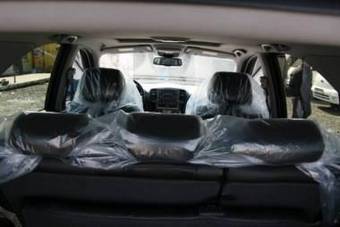 2006 Kia Sorento For Sale