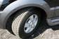 Preview Kia Sorento