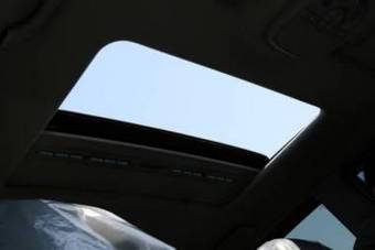 2006 Kia Sorento Pics