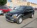 Preview Sorento