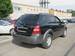 Preview 2006 Sorento