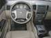 Preview Kia Sorento