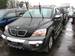 Pictures Kia Sorento