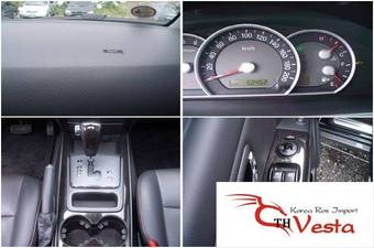 2006 Kia Sorento Wallpapers