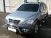 Preview 2006 Kia Sorento