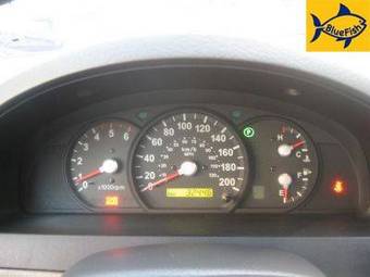 2006 Kia Sorento Images