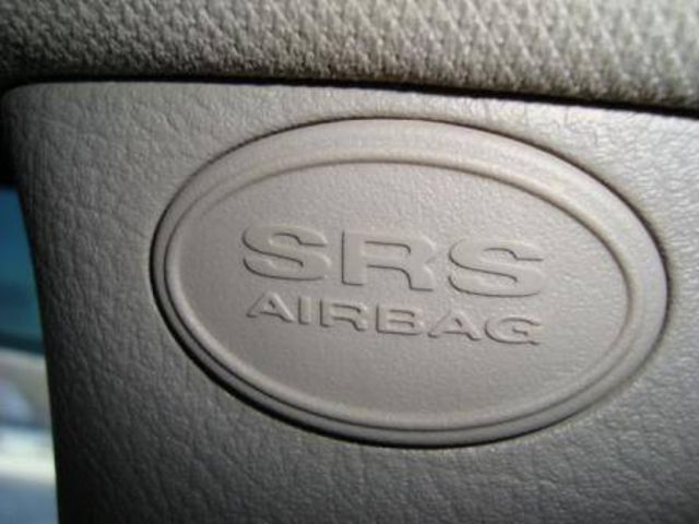 2007 Kia Sorento
