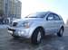 2007 kia sorento