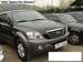 2007 kia sorento