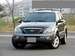 Preview 2007 Kia Sorento