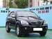 Preview Sorento