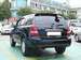 Preview 2007 Sorento