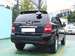 Preview Kia Sorento
