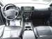 Preview Kia Sorento