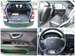 Preview Kia Sorento