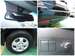 Preview Kia Sorento