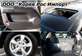 Preview Kia Sorento