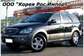 Preview Sorento