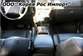 Preview Kia Sorento