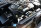 Preview Kia Sorento
