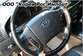 Preview Kia Sorento
