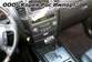 Preview Kia Sorento