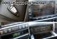 Preview Kia Sorento