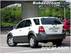 Preview Kia Sorento